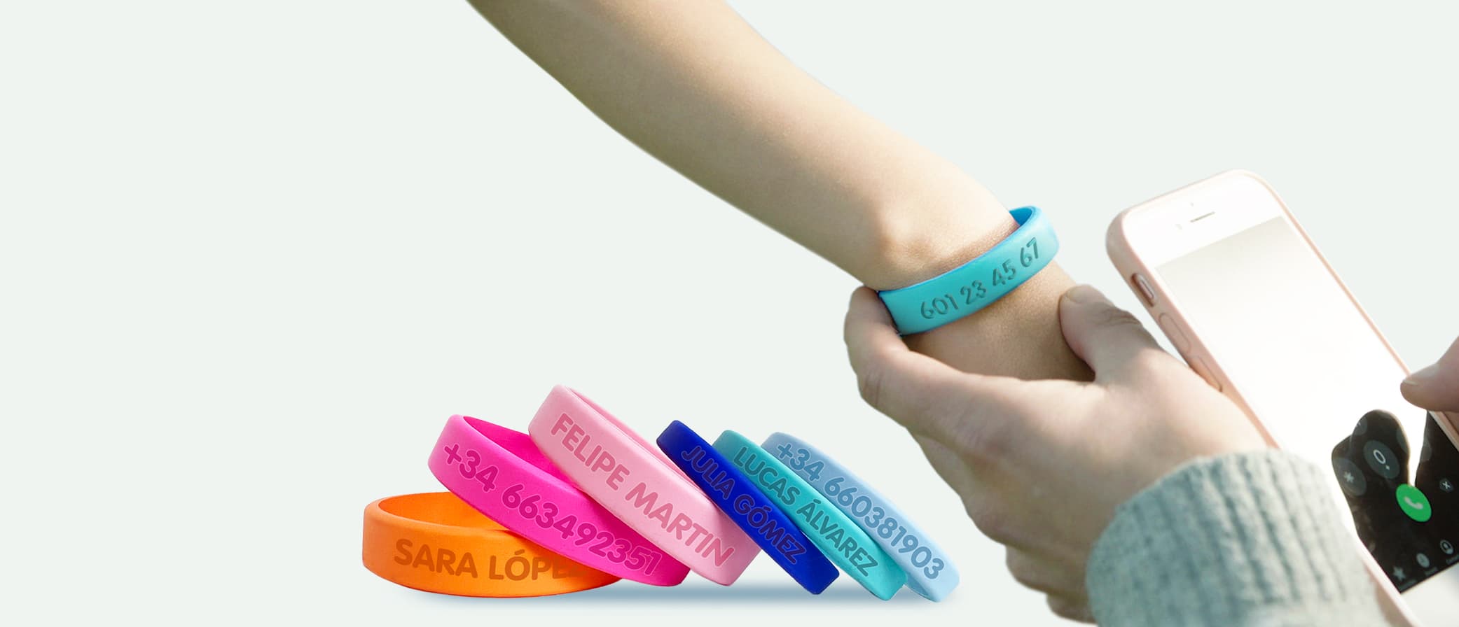 Categoriebanner_mobiel_Safety_groot_ES_fd7943067c