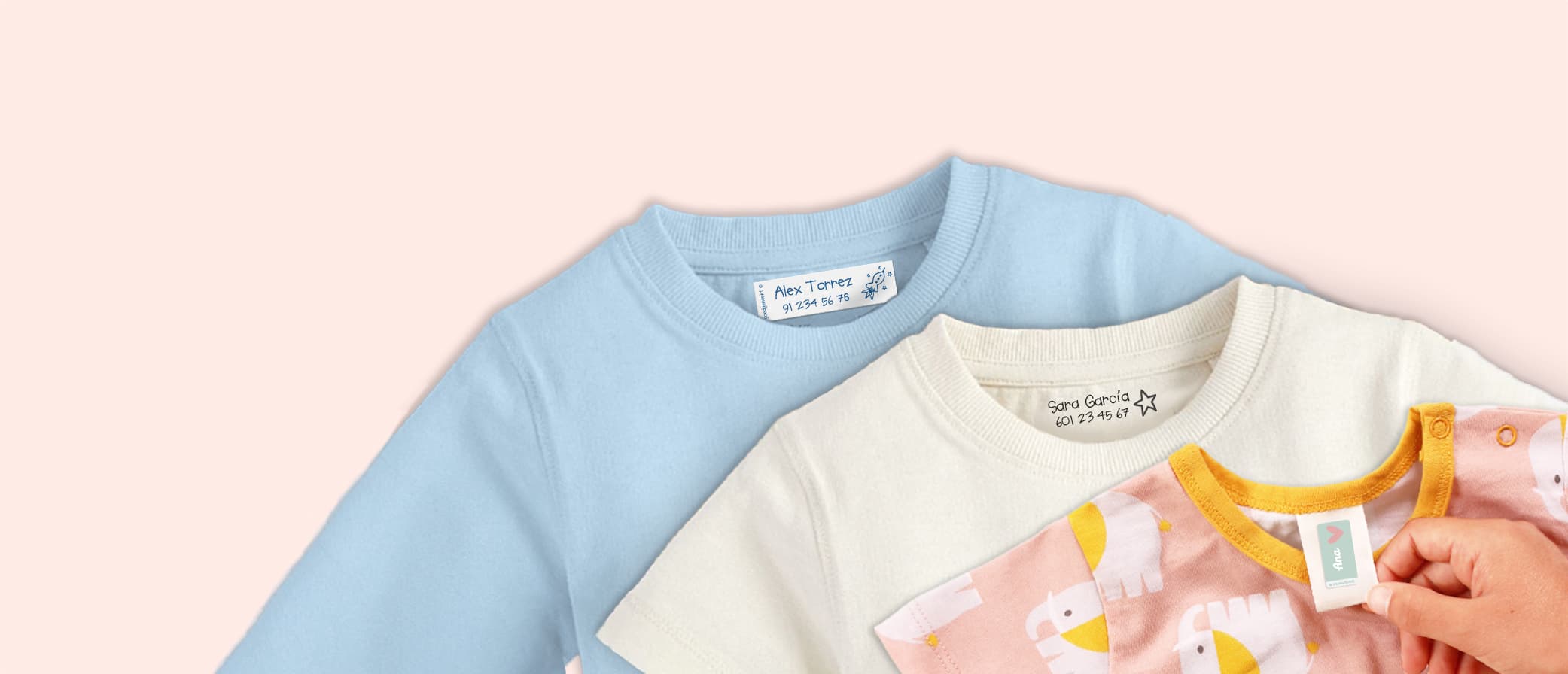 Categoriebanner_mobiel_clothinglabels_groot_ES_69be48d4ab