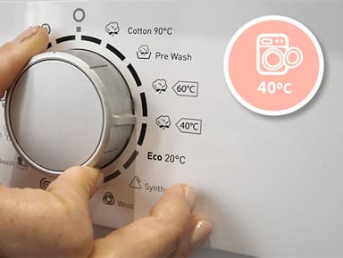 Etiquetas para ropa con diseño