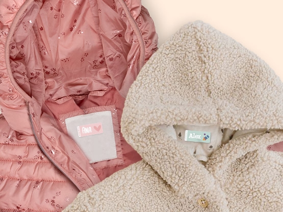 Paquete para invierno