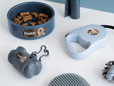 Diseña tus propias etiquetas