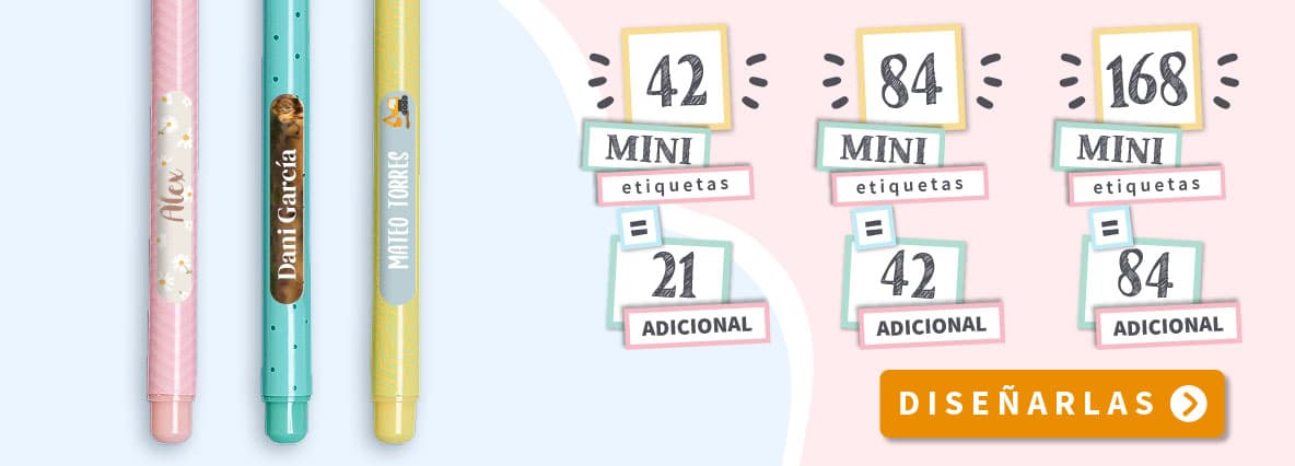 Free_Mini_NS_New_homepage_Multi_inzetbaar_desktop_ES_d12710f89d