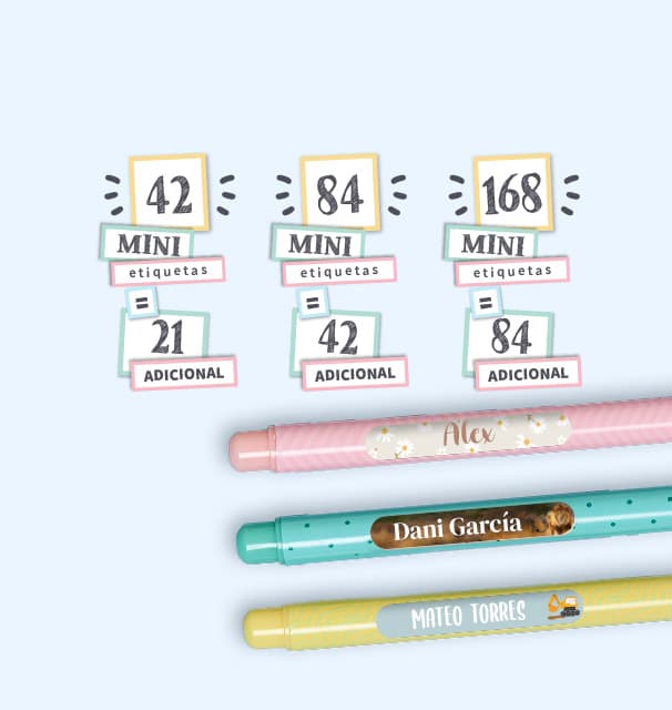 Free_Mini_NS_New_homepage_Multi_inzetbaar_mobile_606x640_ES_0010d5dcb2