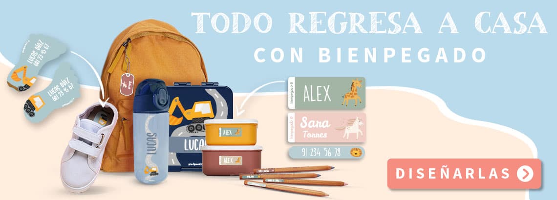 General_banner_Everything_comes_home_desktop_V2_ES_a3a1ad5ba8