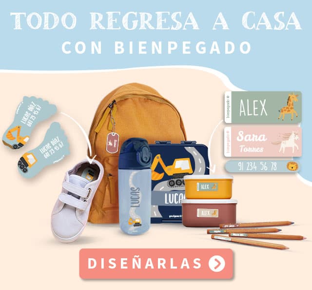 General_banner_Everything_comes_home_mobile_V2_ES_f2eadbdf66