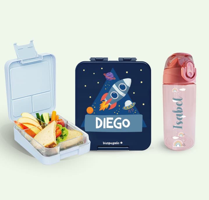 Homepage_categorieblok_broodtrommel_drinkfles_ES_b98a1a1f1c