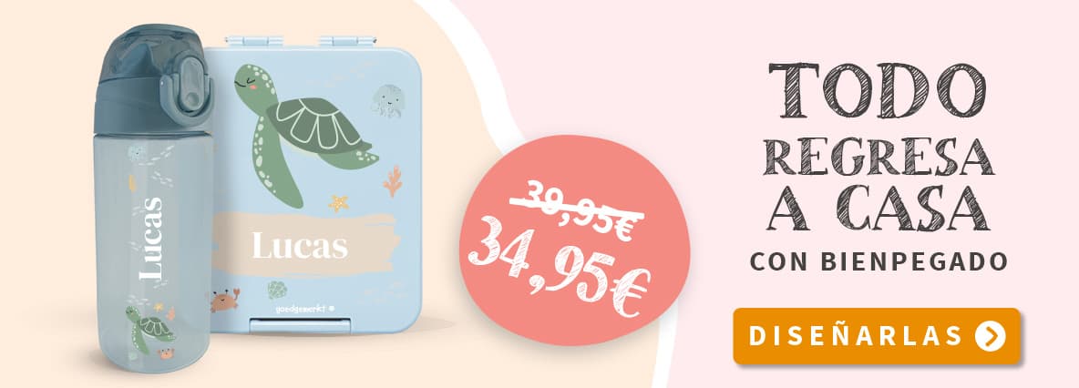 Lunhbox_Drinkingbottle2_New_homepage_Multi_inzetbaar_desktop_Discount_ES_904415ca2f