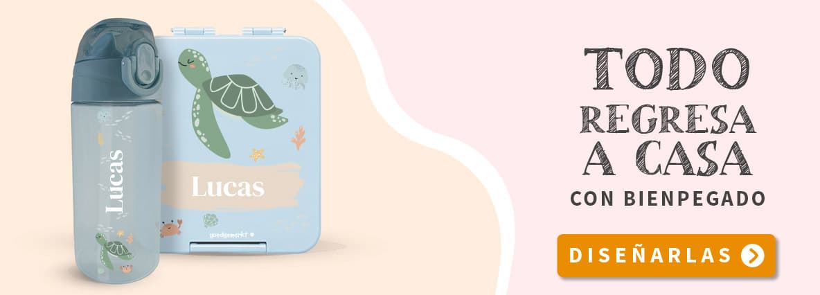 Lunhbox_Drinkingbottle2_New_homepage_Multi_inzetbaar_desktop_ES_9ea6df3e32