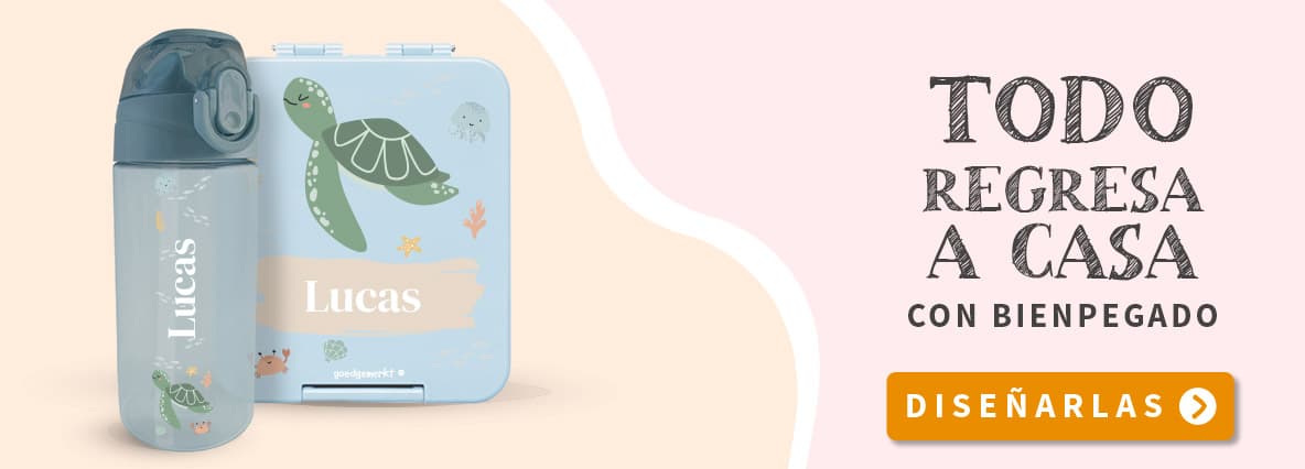 Lunhbox_Drinkingbottle2_New_homepage_Multi_inzetbaar_desktop_ES_cf6ebe90f5