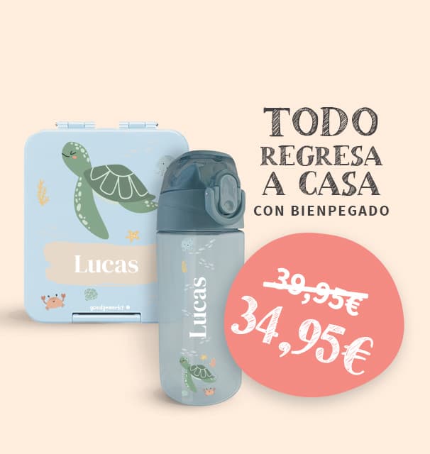 Lunhbox_Drinkingbottle2_New_homepage_Multi_inzetbaar_mobile_606x640_72_Discount_ES_b03b107e0c