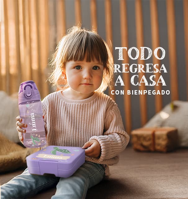 Lunhbox_Drinkingbottle_New_homepage_Multi_inzetbaar_mobile_606x640_ES_5a7997d98c