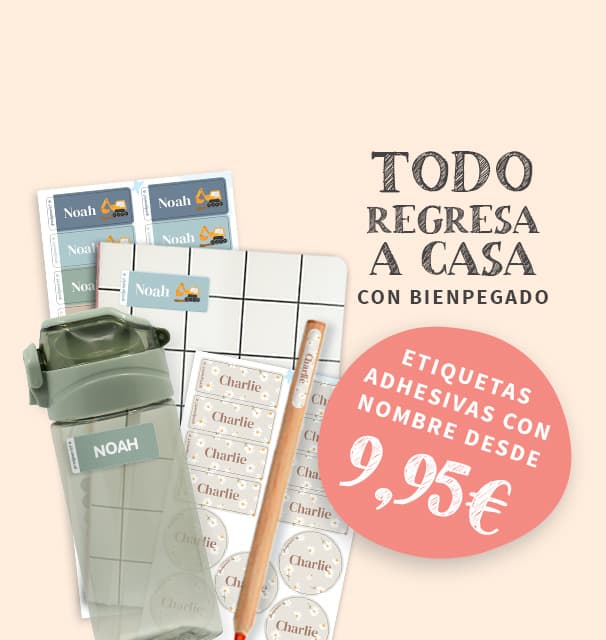 Naamstickers_New_homepage_Multi_inzetbaar_mobile_606x640_72_ES_91d68a3f6e