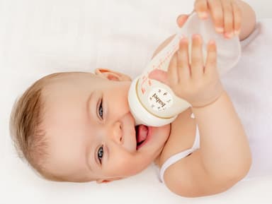 Etiquetas personalizadas redondas Jollein