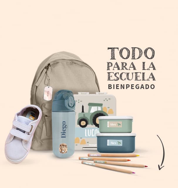 SCHOOL_New_homepage_Multi_inzetbaar_mobile_606x640_72_Arrow_ES_0f4c0ec293