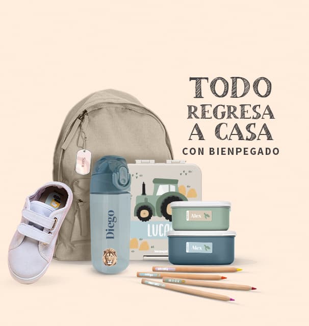 SCHOOL_New_homepage_Multi_inzetbaar_mobile_606x640_ES_cbcb3e574f