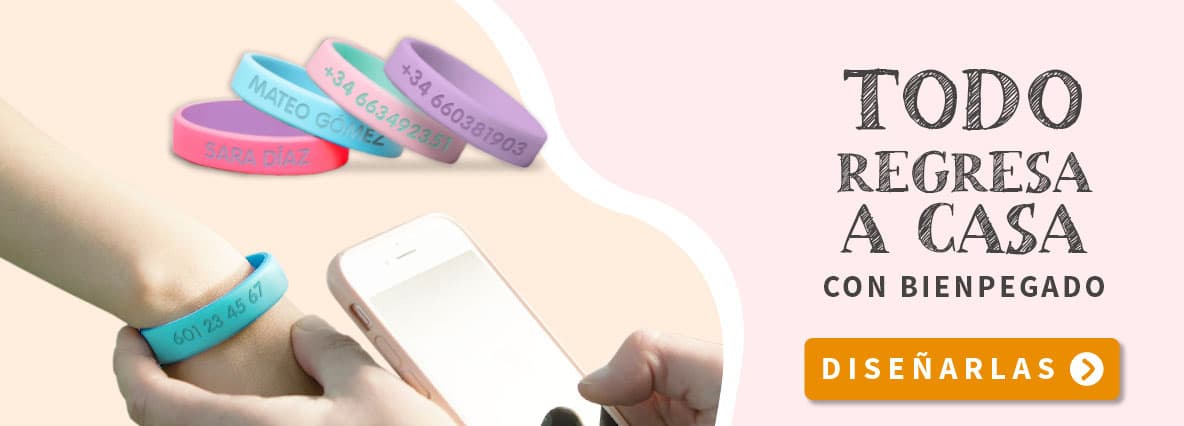 SOS_New_homepage_Multi_inzetbaar_desktop_ES_af16b8685c