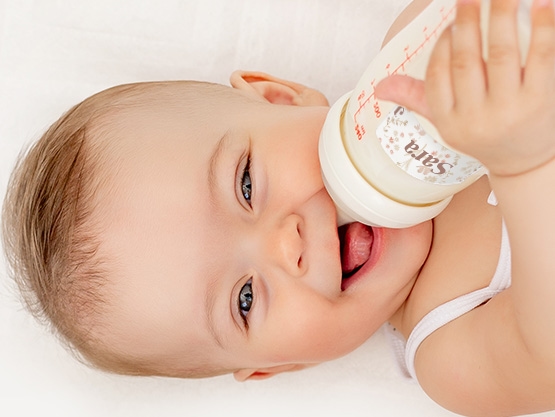 Etiquetas personalizadas Jollein pequeñas