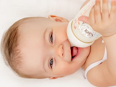 Etiquetas personalizadas Jollein pequeñas