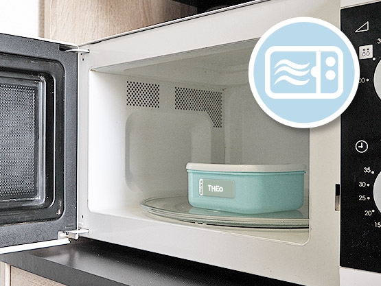 Etiquetas adhesivas personalizadas pequeñas – Un solo color