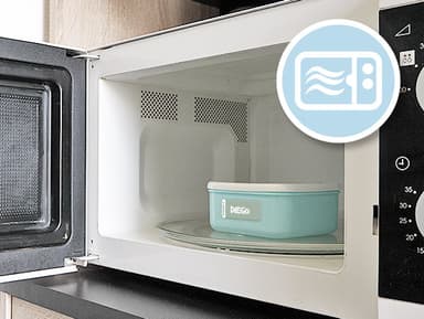 Etiquetas adhesivas personalizadas pequeñas