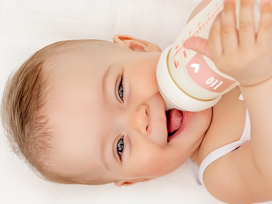 Etiquetas adhesivas personalizadas pequeñas