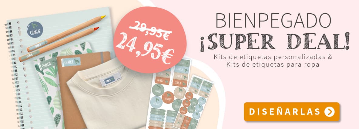 Superdeal_New_homepage_Multi_inzetbaar_desktop_Discount_V2_ES_60c1b560f6