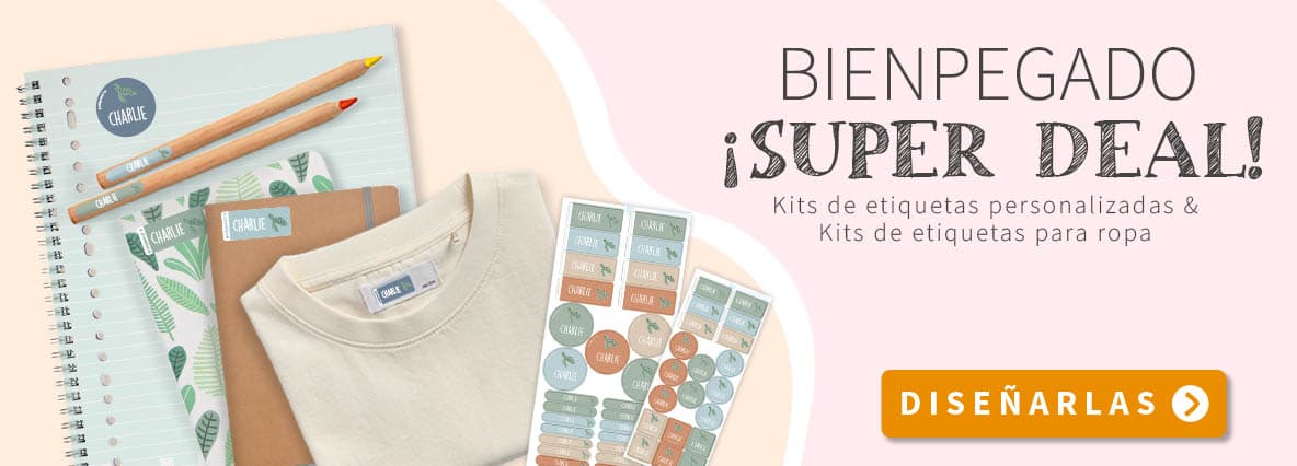 Superdeal_New_homepage_Multi_inzetbaar_desktop_ES_V2_8fa3792850