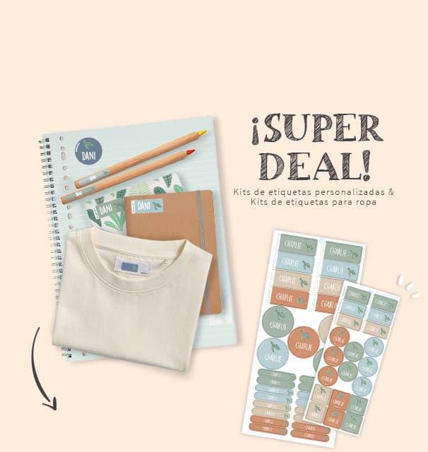 Superdeal_New_homepage_Multi_inzetbaar_mobile_606x640_72_Arrow_ES_30af24eaac