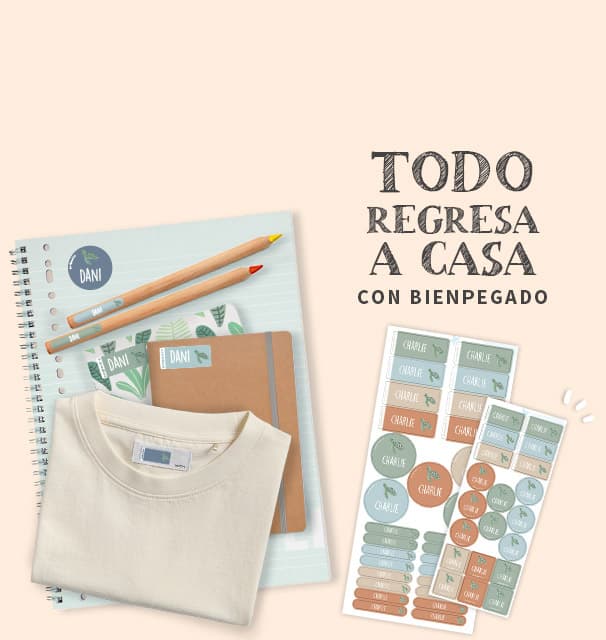 Superdeal_New_homepage_Multi_inzetbaar_mobile_606x640_ES_72_13b7f2302d