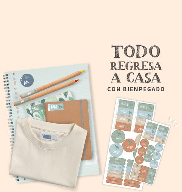 Superdeal_New_homepage_Multi_inzetbaar_mobile_606x640_ES_799dba3f81